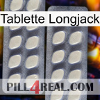 Longjack Tablet 07